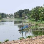 দালাল ছাড়া মেলে না লাইসেন্স বরিশাল বিআরটিএ