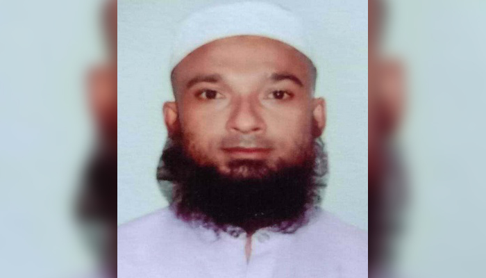 বরিশালের গৌরনদীতে পুলিশের ধাওয়া’য় নদীতে ঝাঁপ, দুই দিন পর মিলল লাশ 5 Untitled 4 samakal 64d8dc8b8d413