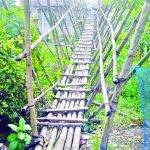 মিয়ানমারের যুদ্ধবিমানে জ্বালানি সরবরাহে নিষেধাজ্ঞা