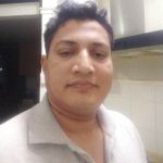 সাইবার নিরাপত্তা আইন যেন বাকস্বাধীনতা ক্ষুণ্ন ও নিপীড়নমূলক না হয়