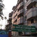 ইত্তেহাদ  নিউজে  বরিশাল অফিসের অধীনে সংবাদদাতা হিসেবে  যোগ দিলেন  মো: ইমরান হোসেন