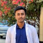 ইত্তেহাদ নিউজে  সিঙ্গাপুর সংবাদদাতা হিসেবে  যোগ দিলেন  মোঃ শাহাদাত খান