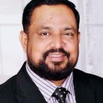 প্রশ্নপত্র ফাঁস: শেষ কোথায়?