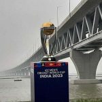 বাফুফের কিরণকে দুদকে জিজ্ঞাসাবাদ