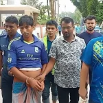 আমাদের মধ্যে দূরত্ব ছিল, বিরোধ তো ছিল না: অপু বিশ্বাস