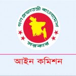 শ্রদ্ধা-ভালোবাসায় চিরসমাহিত কাজী শাহেদ আহমেদ