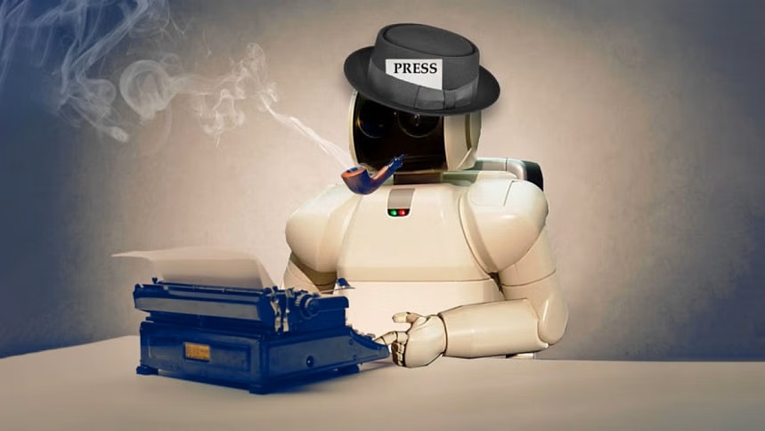 artificial intelligence 10 jpej