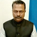 বাকেরগঞ্জ থানা পুলিশের মামলা নিতে গড়িমসি, ভুক্তভোগীদের সংবাদ সম্মেলন