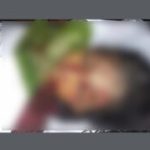 নতুন সিনেমায় অ্যাঞ্জেলিনা জোলি