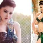 আমি ঝগড়া করতে পারি না,আমি খুব ঠান্ডা মানুষ: হিমি