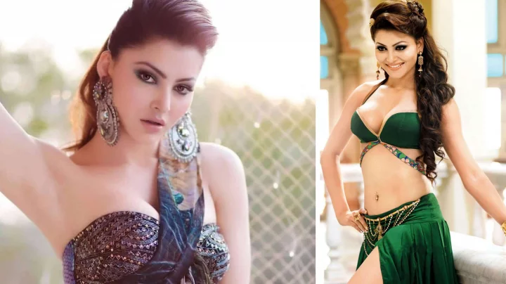 মিনিটে এক কোটি নিচ্ছেন এই বলিউড নায়িকা, মুখ খুললেন উর্বশী 5 bc371a1ee5e19eb76ad903e2da29468a 64eda632c8357