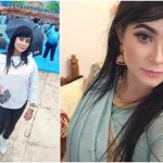 শেবাচিম ও জেনারেল হাসপাতালে বিকল যন্ত্রে নাকাল রোগীরা