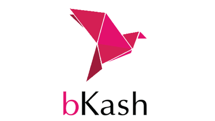 bkash ddr