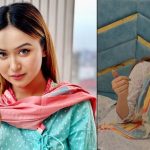 অভিনেত্রীর স্মৃতিতে বিনোদন জগতের ‘কালো অধ্যায়’