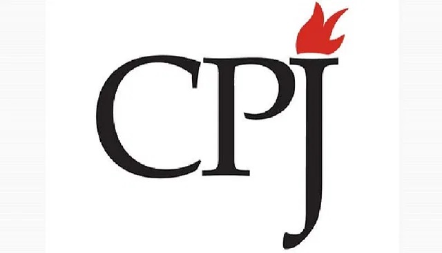 cpj