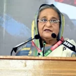 রাশিয়া ইউক্রেন যুদ্ধ বন্ধের আহবান জানিয়ে বাংলাদেশী যুবক মুহাম্মদ আলীর চিঠি