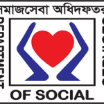 বরগুনায় শ্যালিকাকে ধর্ষণে ব্যর্থ হয়ে দুই শিশুকে কুপিয়ে হত্যার অভিযোগ, দুলাভাই আটক