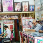 চুইঝালে গরুর মাংস