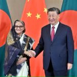 হোমল্যান্ড ইনস্যুরেন্সে পদে পদে অনিয়ম