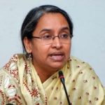 আখাউড়ায় ট্রেন দেখে ব্রিজ থেকে নদীতে লাফ দিয়ে নিহত ৩, আহত ১৫