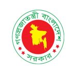 উন্নয়নশীল দেশগুলো বাংলাদেশের উন্নয়ন মডেল অনুসরণ করতে পারে : বিশ্বব্যাংক