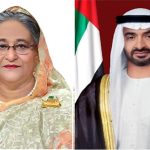 এখন পর্যন্ত নতুন স্যাংশনের তথ্য আমার কাছে নেই: পিটার হাস