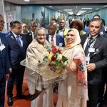 সরকারি চাকরি নিয়োগ পরীক্ষায় ফি’র কমিশন ও ভ্যাট প্রার্থীকেই দিতে হবে