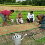 ওয়েস্টার্ন লুকে মোহময়ী জয়া