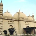 যুক্তরাষ্ট্র রোহিঙ্গা সংকটের সমাধান খুঁজতে প্রতিশ্রুতিবদ্ধ
