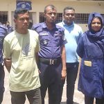 ব্রিটিশ মন্ত্রী, বিবিসি, গার্ডিয়ানের সাংবাদিকসহ ৫৪ জনের ওপর রাশিয়ার নিষেধাজ্ঞা