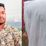 গড়ে তুলেছেন এমপি লীগ মামলাবাজ এমপি জর্জ ভুয়া ব্যারিস্টার
