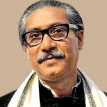৪০ বছর পর আবার একসঙ্গে
