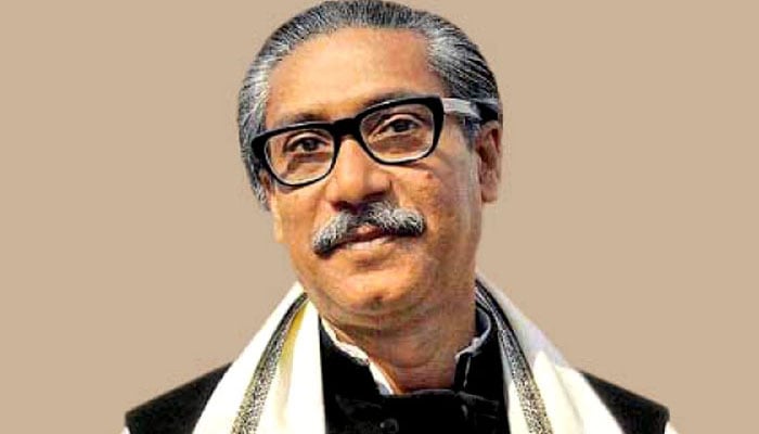 বঙ্গবন্ধুর জীবন মানে একটা অখণ্ড বই 5 image 53106 1659777878