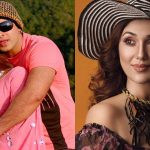 বরগুনায় শ্যালিকাকে ধর্ষণে ব্যর্থ হয়ে দুই শিশুকে কুপিয়ে হত্যার অভিযোগ, দুলাভাই আটক