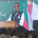 তৃণমূল নেতাদের প্রধানমন্ত্রী আপনাদের পদচারণায় আজ ধন্য গণভবন