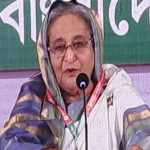 তৃণমূল নেতাদের প্রস্তুত হতে বললেন ওবায়দুল কাদের
