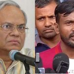 ৩ বিএনপি নেতাকে ডিবি পরিচয়ে তুলে নেওয়ার অভিযোগ