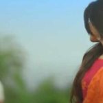 ভুলে গিয়েছি তোমায় : ময়নুল ইসলাম