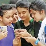 কোহলিকে ছাড়িয়ে ইমামের ঘাড়ে নি:শ্বাস শুভমানের