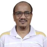 জি-মেইলে দারুণ ফিচার