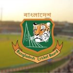হাঁটুপানিতে ভিজে স্কুলে যেতে হচ্ছে কোমলমতি শিশুদের