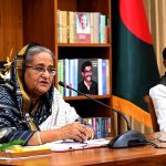 সিরিজ বাঁচাতে ভারতের প্রয়োজন ১৭৯