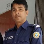 বরিশাল নগরীর ঝুঁকিপূর্ণ ভবন ভাঙার উদ্যোগ নেই