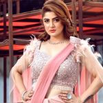 বরিশাল সহ দক্ষিণাঞ্চলের রাস্তাঘাট  পানির নীচে