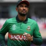 পাকিস্তানে চিনা ইঞ্জিনিয়ারদের কনভয়ে ভয়াবহ আইইডি হামলা