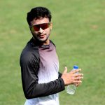 বাংলাদেশে অবাধ ও শান্তিপূর্ণ নির্বাচন চায় যুক্তরাজ্য