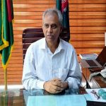 বাংলাদেশে অবাধ ও শান্তিপূর্ণ নির্বাচন চায় যুক্তরাজ্য