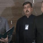 ‘নিবিড় পর্যবেক্ষণে’ খালেদা জিয়া