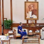 সাকিবের দায়িত্ব বাড়ল, পারিশ্রমিক কি বেড়েছে?