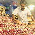 ১৫ আগষ্ট বেঁচে যাওয়া খোকন সেরনিয়াবাত এখন বরিশাল সিটি’র মেয়র